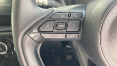 Toyota Aygo X 1.0 VVT-i Pure 5dr Petrol Hatchback